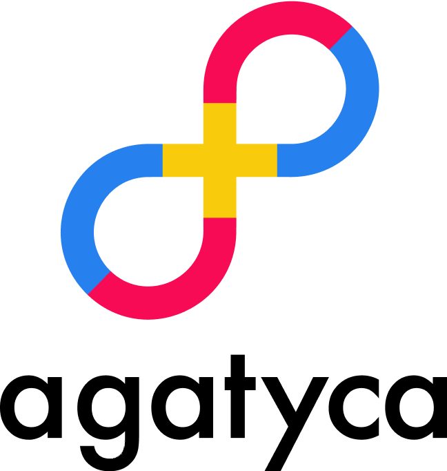 株式会社アガティカ